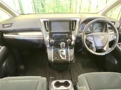 ���롼�����߸�����󣳣����������桪�����Ź�ޤκ߸ˤΥǥ�Х꡼���ǽ��������·�����ʼ��˶ä����ȴְ㤤�ʤ����ڥͥ����ơ������ȥ��ۤǺ����������� 2