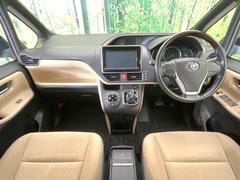 ���롼�����߸�����󣳣����������桪�����Ź�ޤκ߸ˤΥǥ�Х꡼���ǽ��������·�����ʼ��˶ä����ȴְ㤤�ʤ����ڥͥ����ơ������ȥ��ۤǺ����������� 2