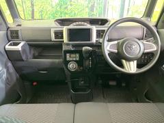 ���롼�����߸�����󣳣����������桪�����Ź�ޤκ߸ˤΥǥ�Х꡼���ǽ��������·�����ʼ��˶ä����ȴְ㤤�ʤ����ڥͥ����ơ������ȥ��ۤǺ����������� 2