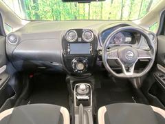 ���롼�����߸˿��󣳣����������桪������η���Ź����᡼�������ּ���鷺���Ҳ�����Τǡ����ʤ��˥ԥå���Τ��֤����Ĥ���Ϥ��Ǥ����ޤ��Ϥ��䤤��碌�������� 2