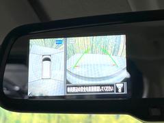 �ڥ��饦��ɥӥ塼��˥��������ѤΥ����ˤ�ꡢ�夫�鸫���������褦�ʻ����ǣ������٥���ޤμ��Ϥ��ǧ���뤳�Ȥ��Ǥ��ޤ���������֤����󤻻��˳������Ƥ���ޤ��� 3