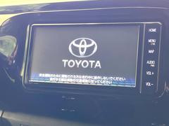 �ڽ����ʥӡۿ͵��ν����ʥӤ������������ǥ�����ǽ�⽼�¤��Ƥ��ꡢ�£�������������³����Ф������Υ��ޥۤ�ͣУ��ץ쥤�䡼�β��ڤ������ǽ�������α�ž������˳ڤ����ʤ�ޤ����� 3