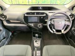 ���롼�����߸�����󣳣����������桪�����Ź�ޤκ߸ˤΥǥ�Х꡼���ǽ��������·�����ʼ��˶ä����ȴְ㤤�ʤ����ڥͥ����ơ������ȥ��ۤǺ����������� 2