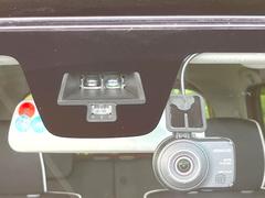 �ڥ������������եƥ����ݡ��ȡ�������������μ�ξ����ǧ���������ͤ������ʻ��Ϸ���ȥ֥졼���Ǿ��Ͳ�����ﳲ�ڸ��򥢥����ȡ��������˥ɥ饤�֤򤪳ڤ��ߤ��������ޤ��� 4