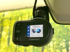 �ڥɥ饤�֥쥳�������۰¿��������ʥ����饤�դ�ɬ�ܤΥɥ饤�֥쥳��������������������Ϥ�����󡢤����걿ž����Τ����������ݤξ���������ǵ�Ͽ��������Υꥹ���������ޤ��� 5