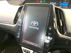 ������̥ʥӡۿ͵����緿��������������ʥӤ�������¸�ߴ��Τ�������̤ϥ���ѥ����硪�ʥ����ѻ��Υޥå�ɽ���ϸ��䤹�����ƥ�Ӥ�ģ֣Ĥ��׾촶�����åס����Ĥ�Υɥ饤�֤����äȳڤ����ʤ�ޤ��� 3