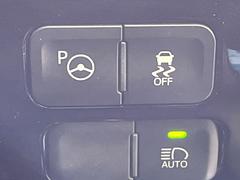 ����ֻٱ祷���ƥ����֥��ڡ������Τ������ࡼ������֤򥢥����ȡ��������ڡ����ؤ���֤ʤɡ���֤˼�����̵�����ˤ�������ε�ǽ�Ǥ��� 5