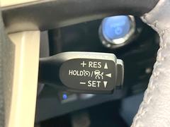 �ڥ졼�������롼������ȥ�����۹�®ƻϩ�Ǥ�Ĺ��Υ���Ԥ��ڤˡ�����ư��®�٤��ݤĥ��롼������ȥ����뤬�����ͷڸ������ƥ��Ϣ�Ȥ��������μ�ξ���Τ��Ƽִ֤��ݤĤ褦��®��Ĵ�ᤷ�Ƥ���ޤ����� 6