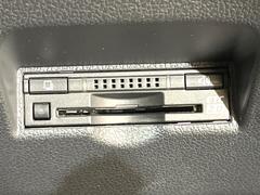 �ڣţԣá۹�®ƻϩ�������򥹥ȥ쥹�ʤ��̲ᡪ����Υ��ݥåȤ䥵���ӥ����ꥢ��¿���֥��ޡ��ȣɣá����ѻ���ɬ�ܤΥ����ƥ�Ǥ�����Ź�ǥ��åȥ��åפ�»ܡ���Ǽ���������餹���ˤ����Ѥ��������ޤ��� 7