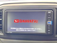 �ڽ����ʥӡۿ͵��ν����ʥӤ������������ǥ�����ǽ�⽼�¤��Ƥ��ꡢ�£�������������³����Ф������Υ��ޥۤ�ͣУ��ץ쥤�䡼�β��ڤ������ǽ�������α�ž������˳ڤ����ʤ�ޤ����� 3