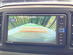 �ڥХå���������ֻ��˸������ꥢ�륿��������ǳ�ǧ�Ǥ��ޤ����緿���Ȼ��ߤ�Ω����־�Ǥ���ֻ��䡢��֤ΥХå��������������ž������˴ؤ�餺������ɬ�ܤȤʤä������ΤҤȤĤǤ��� 4