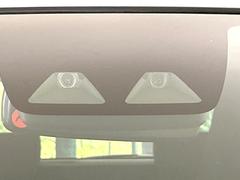 �ڥ��ޡ��ȥ������ȡ�������������μ�ξ����ǧ���������ͤ������ʻ��Ϸ���ȥ֥졼���Ǿ��Ͳ�����ﳲ�ڸ��򥢥����ȡ��������˥ɥ饤�֤򤪳ڤ��ߤ��������ޤ��� 5