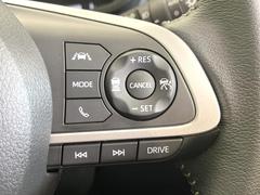 �ڥ졼�������롼������ȥ�����۹�®ƻϩ�Ǥ�Ĺ��Υ���Ԥ��ڤˡ�����ư��®�٤��ݤĥ��롼������ȥ����뤬�����ͷڸ������ƥ��Ϣ�Ȥ��������μ�ξ���Τ��Ƽִ֤��ݤĤ褦��®��Ĵ�ᤷ�Ƥ���ޤ����� 6