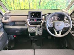 ���롼�����߸˿��󣳣����������桪������η���Ź����᡼�������ּ���鷺���Ҳ�����Τǡ����ʤ��˥ԥå���Τ��֤����Ĥ���Ϥ��Ǥ����ޤ��Ϥ��䤤��碌�������� 2