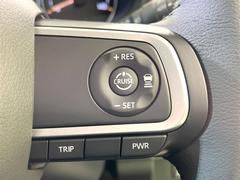 �ڥ����ץƥ��֥��롼������ȥ�����۹�®ƻϩ�Ǥ�Ĺ��Υ���Ԥ��ڤˡ�����ư��®�٤��ݤĥ��롼������ȥ����뤬�����ͷڸ������ƥ��Ϣ�Ȥ��������μ�ξ���Τ��Ƽִ֤��ݤĤ褦��®��Ĵ�ᤷ�Ƥ���ޤ����� 3