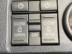 ��ξ¦�ѥ���饤�ɥɥ��ۥ��ޡ��ȥ����䱿ž�ʤΥ����å��Ǹ���ξ¦���饤�ɥɥ��γ��Ĥ���ǽ����ư�������Ϥ�����ƥɥ��򳫤���ɬ�פ�̵���������ʤ����ͤǤ��ñ�˳����Ĥ�Ǥ���Ŭ�Ǥ��� 4