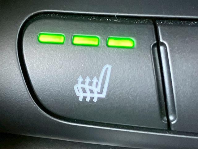 ＭＩＮＩ クーパーＳ　ＡｐｐｌｅＣａｒＰｌａｙ　バックカメラ　前後コーナーセンサー　シートヒーター　ドライビングモード　クルーズコントロール　コンフォートアクセス　ミラーＥＴＣ　アイドリングストップ　オートライト（54枚目）