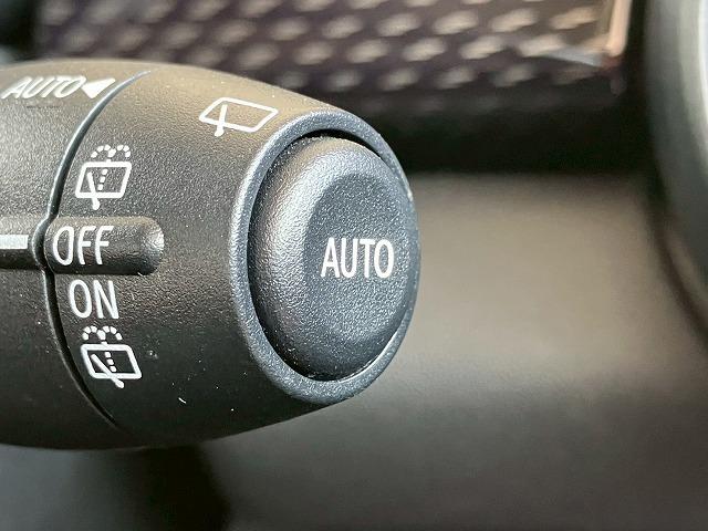 ＭＩＮＩ クーパーＳ　純正ＨＤＤナビ　バックカメラ　前後コーナーセンサー　アダプティブクルーズコントロール　ドライビングモード　ミラーＥＴＣ　衝突軽減　アイドリングストップ　横滑り防止　オートライト　レインセンサー（39枚目）