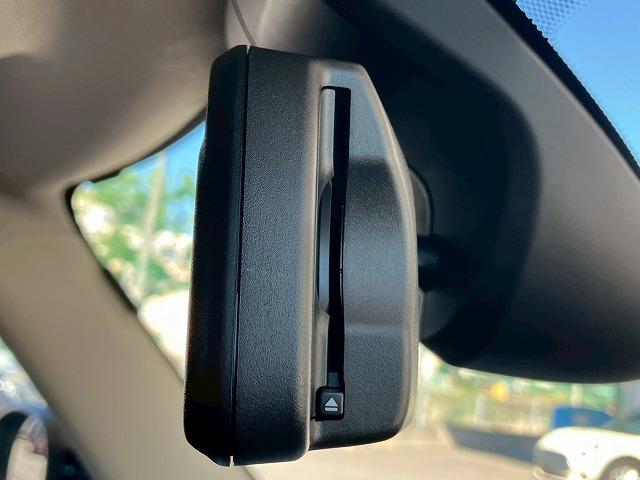 ＭＩＮＩ ３ドア　ＣＯＯＰＥＲ　Ｓ　革シート　純正ナビ　バックカメラ　シートヒーター　ブリッツ車高調　インテリジェントセーフティー　アダクティブクルーズコントロール　ミラーＥＴＣ　コンフォートアクセス　ドライビングモード（44枚目）
