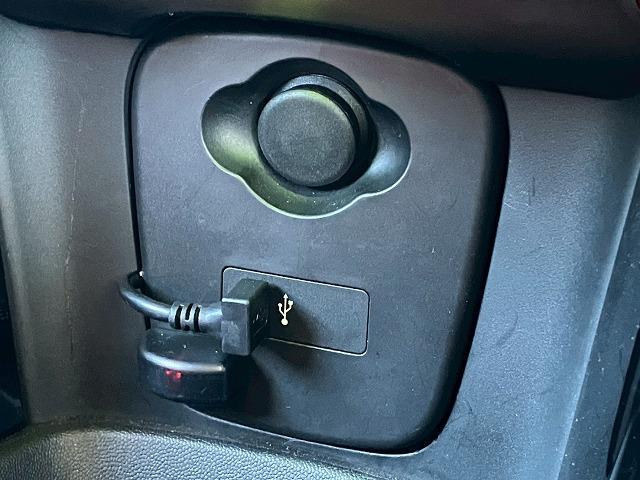 ＭＩＮＩ ３ドア　ＣＯＯＰＥＲ　Ｓ　革シート　純正ナビ　バックカメラ　シートヒーター　ブリッツ車高調　インテリジェントセーフティー　アダクティブクルーズコントロール　ミラーＥＴＣ　コンフォートアクセス　ドライビングモード（59枚目）
