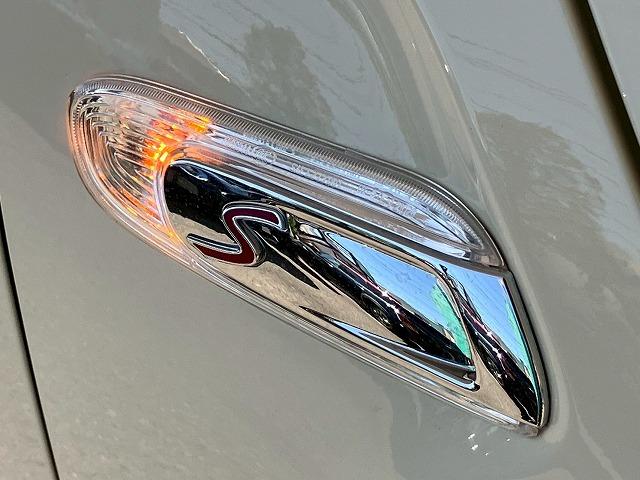 ＭＩＮＩ ３ドア　ＣＯＯＰＥＲ　Ｓ　革シート　純正ナビ　バックカメラ　シートヒーター　ブリッツ車高調　インテリジェントセーフティー　アダクティブクルーズコントロール　ミラーＥＴＣ　コンフォートアクセス　ドライビングモード（71枚目）