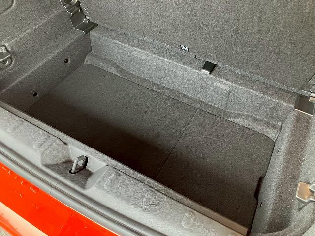 ＭＩＮＩ クーパー　純正ＨＤＤナビ　バックカメラ　前後コーナーセンサー　衝突軽減　マルチファンクションステアリング　オートライト　レインセンサー　ＥＴＣ　アイドリングストップ　コンフォートアクセス　横滑り防止（57枚目）