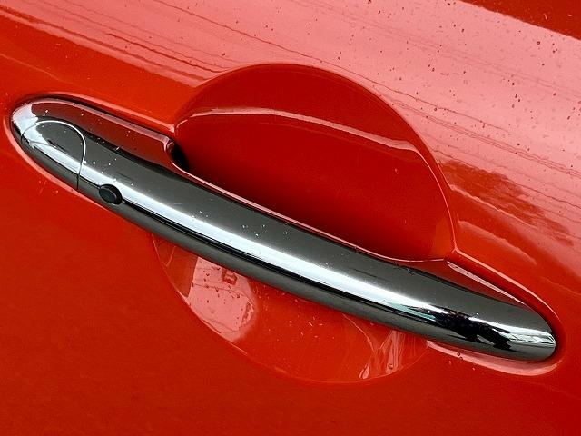 ＭＩＮＩ クーパー　純正ＨＤＤナビ　バックカメラ　前後コーナーセンサー　衝突軽減　マルチファンクションステアリング　オートライト　レインセンサー　ＥＴＣ　アイドリングストップ　コンフォートアクセス　横滑り防止（58枚目）