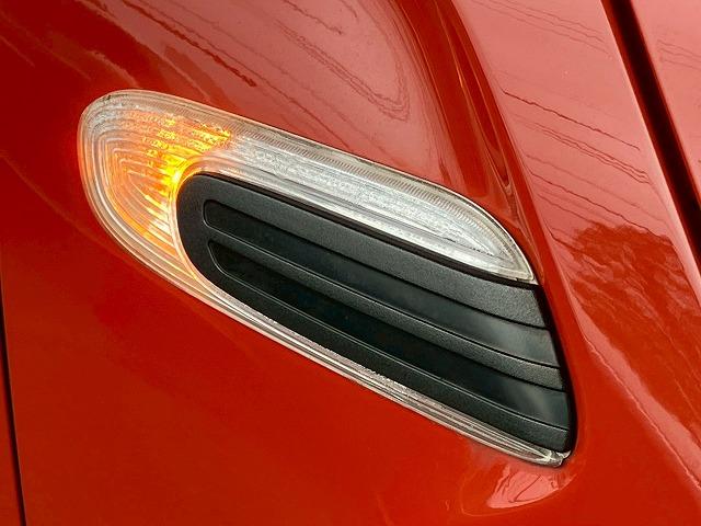 ＭＩＮＩ クーパー　純正ＨＤＤナビ　バックカメラ　前後コーナーセンサー　衝突軽減　マルチファンクションステアリング　オートライト　レインセンサー　ＥＴＣ　アイドリングストップ　コンフォートアクセス　横滑り防止（59枚目）