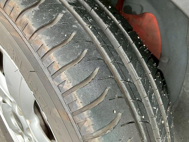 ＭＩＮＩ クーパー　純正ＨＤＤナビ　バックカメラ　前後コーナーセンサー　衝突軽減　マルチファンクションステアリング　オートライト　レインセンサー　ＥＴＣ　アイドリングストップ　コンフォートアクセス　横滑り防止（73枚目）