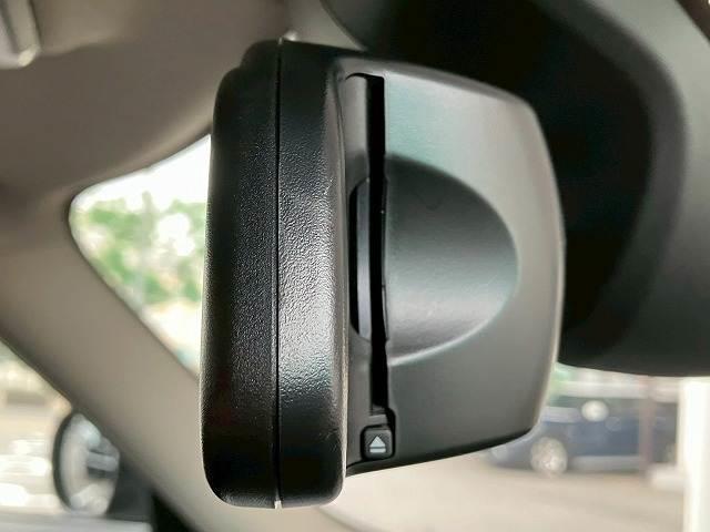 ＭＩＮＩ クーパーＳＤ　クラブマン　純正ナビ　バックカメラ　アダクティブクルーズコントロール　インテリジェントセーフティー　コンフォートアクセス　ミラーＥＴＣ　オートライト　レインセンサー　アイドリングストップ　ドライビングモード（8枚目）