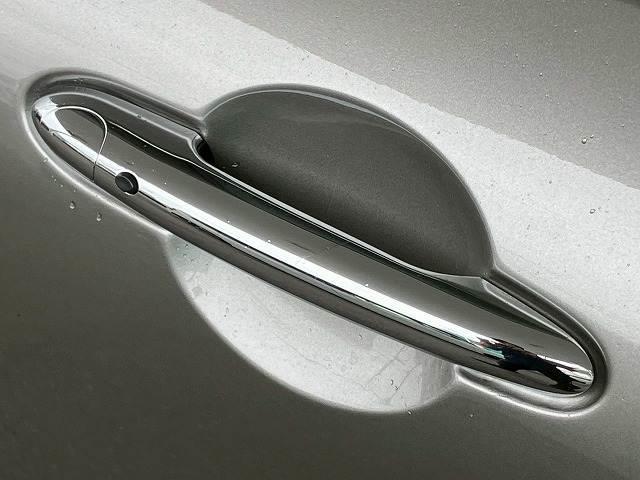 ＭＩＮＩ クーパーＳＤ　クラブマン　純正ナビ　バックカメラ　アダクティブクルーズコントロール　インテリジェントセーフティー　コンフォートアクセス　ミラーＥＴＣ　オートライト　レインセンサー　アイドリングストップ　ドライビングモード（9枚目）