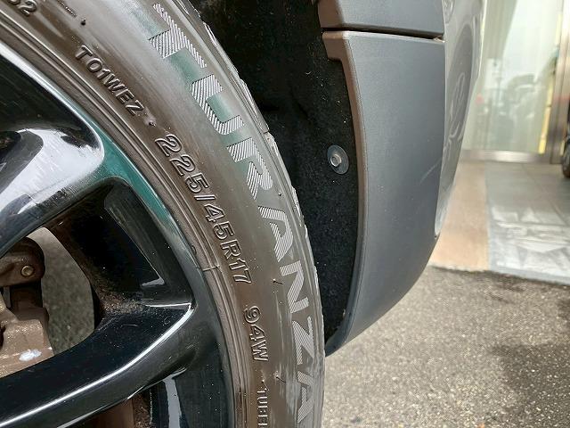 ＭＩＮＩ クーパーＳＤ　クラブマン　純正ナビ　バックカメラ　アダクティブクルーズコントロール　インテリジェントセーフティー　コンフォートアクセス　ミラーＥＴＣ　オートライト　レインセンサー　アイドリングストップ　ドライビングモード（28枚目）