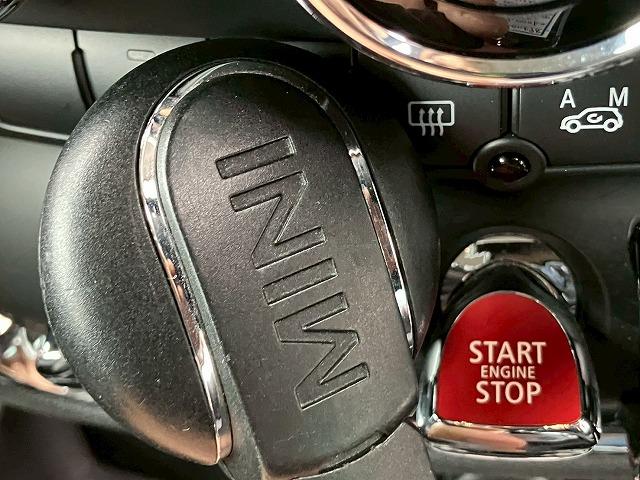 ＭＩＮＩ クーパーＳＤ　クラブマン　純正ナビ　バックカメラ　アダクティブクルーズコントロール　インテリジェントセーフティー　コンフォートアクセス　ミラーＥＴＣ　オートライト　レインセンサー　アイドリングストップ　ドライビングモード（54枚目）