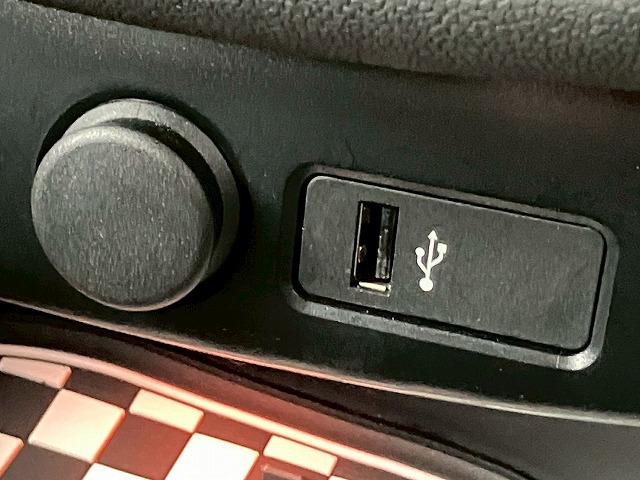 ＭＩＮＩ クーパーＳＤ　クラブマン　純正ナビ　バックカメラ　アダクティブクルーズコントロール　インテリジェントセーフティー　コンフォートアクセス　ミラーＥＴＣ　オートライト　レインセンサー　アイドリングストップ　ドライビングモード（57枚目）