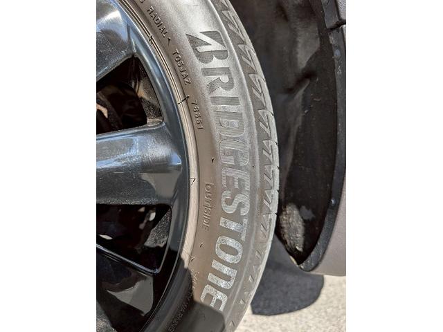 ＭＩＮＩ クーパーＤ　クロスオーバー　オール４　４ＷＤ　ワンオーナー　純正ＨＤＤナビ　バックカメラシートヒーター　アダプティブクルーズコントロール　ヘッドアップディスプレイ　ドライビングモード　前後コーナーセンサー　ミラーＥＴＣ（25枚目）