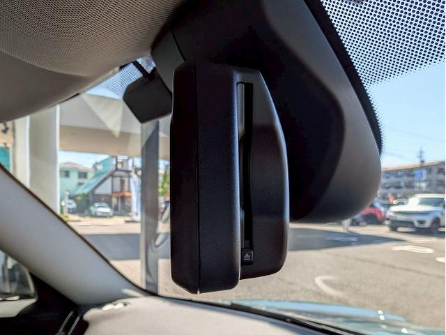 ＭＩＮＩ クーパーＤ　クロスオーバー　オール４　４ＷＤ　ワンオーナー　純正ＨＤＤナビ　バックカメラシートヒーター　アダプティブクルーズコントロール　ヘッドアップディスプレイ　ドライビングモード　前後コーナーセンサー　ミラーＥＴＣ（46枚目）