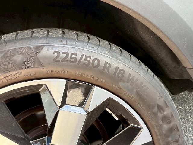 ＭＩＮＩ クーパーＤ　クロスオーバー　アンテイムドエディション　純正ナビ　バックカメラ　シートヒーター　アダクティブクルーズコントロール　電動リアゲート　インテリジェントセーフティー　ドライビングモード　ミラーＥＴＣ　コンフォートアクセス　レインセンサー（24枚目）