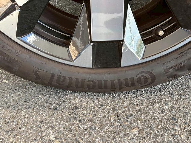 ＭＩＮＩ クーパーＤ　クロスオーバー　アンテイムドエディション　純正ナビ　バックカメラ　シートヒーター　アダクティブクルーズコントロール　電動リアゲート　インテリジェントセーフティー　ドライビングモード　ミラーＥＴＣ　コンフォートアクセス　レインセンサー（25枚目）