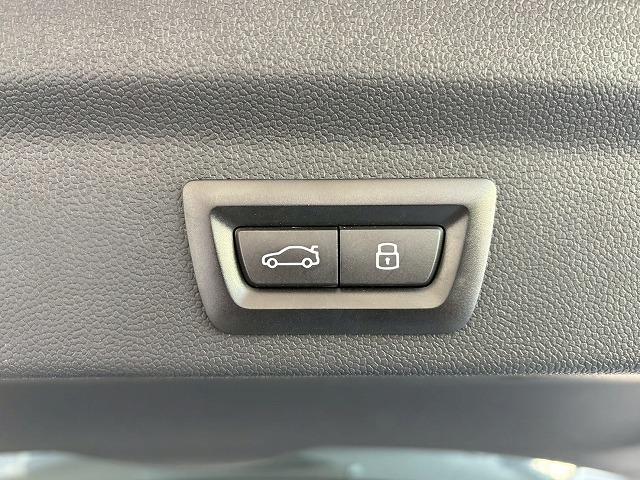 ＭＩＮＩ クーパーＤ　クロスオーバー　アンテイムドエディション　純正ナビ　バックカメラ　シートヒーター　アダクティブクルーズコントロール　電動リアゲート　インテリジェントセーフティー　ドライビングモード　ミラーＥＴＣ　コンフォートアクセス　レインセンサー（30枚目）