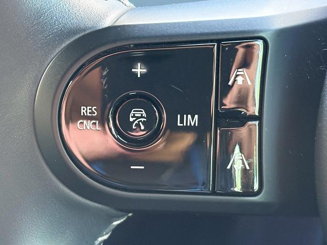 ＭＩＮＩ クーパーＤ　クロスオーバー　アンテイムドエディション　純正ナビ　バックカメラ　シートヒーター　アダクティブクルーズコントロール　電動リアゲート　インテリジェントセーフティー　ドライビングモード　ミラーＥＴＣ　コンフォートアクセス　レインセンサー（37枚目）