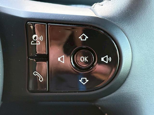 ＭＩＮＩ クーパーＤ　クロスオーバー　アンテイムドエディション　純正ナビ　バックカメラ　シートヒーター　アダクティブクルーズコントロール　電動リアゲート　インテリジェントセーフティー　ドライビングモード　ミラーＥＴＣ　コンフォートアクセス　レインセンサー（38枚目）