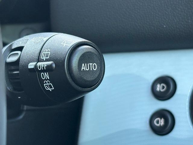 ＭＩＮＩ クーパーＤ　クロスオーバー　アンテイムドエディション　純正ナビ　バックカメラ　シートヒーター　アダクティブクルーズコントロール　電動リアゲート　インテリジェントセーフティー　ドライビングモード　ミラーＥＴＣ　コンフォートアクセス　レインセンサー（41枚目）