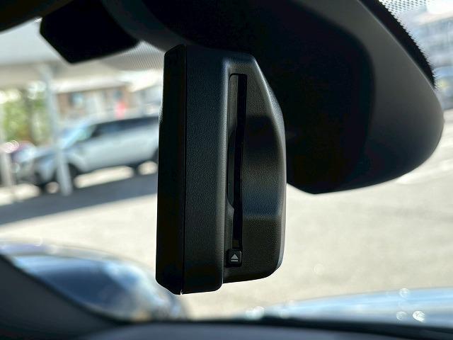 ＭＩＮＩ クーパーＤ　クロスオーバー　アンテイムドエディション　純正ナビ　バックカメラ　シートヒーター　アダクティブクルーズコントロール　電動リアゲート　インテリジェントセーフティー　ドライビングモード　ミラーＥＴＣ　コンフォートアクセス　レインセンサー（49枚目）