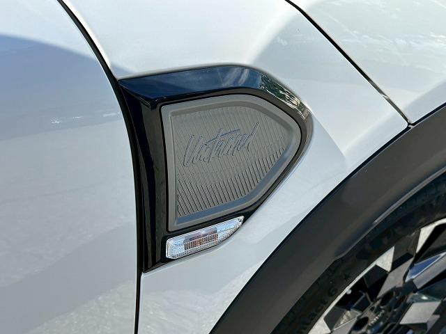 ＭＩＮＩ クーパーＤ　クロスオーバー　アンテイムドエディション　純正ナビ　バックカメラ　シートヒーター　アダクティブクルーズコントロール　電動リアゲート　インテリジェントセーフティー　ドライビングモード　ミラーＥＴＣ　コンフォートアクセス　レインセンサー（67枚目）