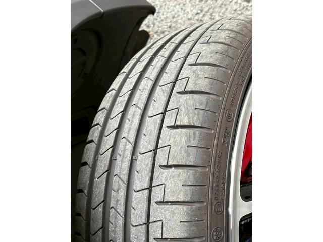 MINI 3ドアJOHN COOPER WORKS 純正ナビ バックカメラ シートヒーター アダクティブクルーズコントロール インテリジェントセーフティー パドルシフト ヘッドアップディスプレイ ミラーETC ダイナミカシート コンフォートアクセス(23枚目)