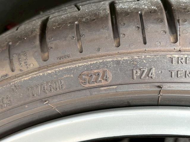 MINI 3ドアJOHN COOPER WORKS 純正ナビ バックカメラ シートヒーター アダクティブクルーズコントロール インテリジェントセーフティー パドルシフト ヘッドアップディスプレイ ミラーETC ダイナミカシート コンフォートアクセス(24枚目)