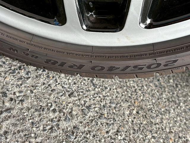 MINI 3ドアJOHN COOPER WORKS 純正ナビ バックカメラ シートヒーター アダクティブクルーズコントロール インテリジェントセーフティー パドルシフト ヘッドアップディスプレイ ミラーETC ダイナミカシート コンフォートアクセス(25枚目)