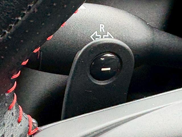 MINI 3ドアJOHN COOPER WORKS 純正ナビ バックカメラ シートヒーター アダクティブクルーズコントロール インテリジェントセーフティー パドルシフト ヘッドアップディスプレイ ミラーETC ダイナミカシート コンフォートアクセス(40枚目)