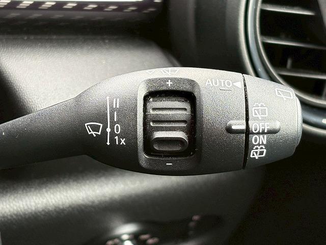 MINI 3ドアJOHN COOPER WORKS 純正ナビ バックカメラ シートヒーター アダクティブクルーズコントロール インテリジェントセーフティー パドルシフト ヘッドアップディスプレイ ミラーETC ダイナミカシート コンフォートアクセス(43枚目)