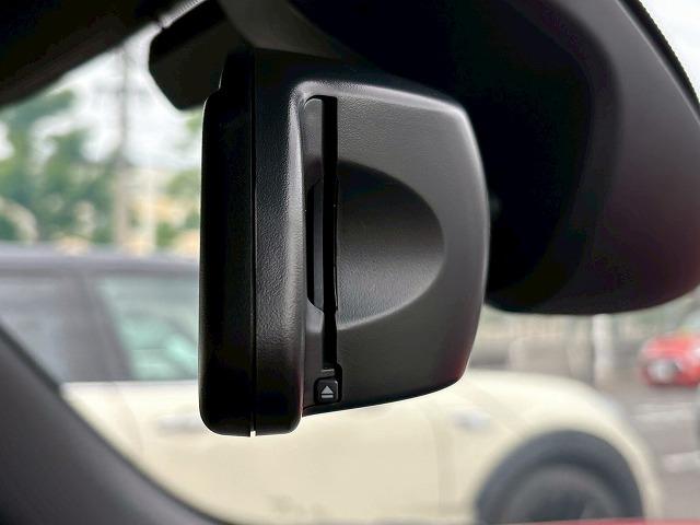 MINI 3ドアJOHN COOPER WORKS 純正ナビ バックカメラ シートヒーター アダクティブクルーズコントロール インテリジェントセーフティー パドルシフト ヘッドアップディスプレイ ミラーETC ダイナミカシート コンフォートアクセス(50枚目)